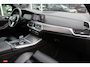 BMW X5 xDrive45e High Exe. M Sport / SoH 91,2% / Panoramadak / 360Camera / Head-up / 22'' / Swarovski / Laser LED / Leder / Harman Kardon / DAB / ACC / Getint glas