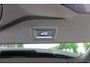 BMW X5 xDrive45e High Exe. M Sport / SoH 91,2% / Panoramadak / 360Camera / Head-up / 22'' / Swarovski / Laser LED / Leder / Harman Kardon / DAB / ACC / Getint glas