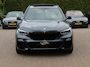 BMW X5 xDrive45e High Exe. M Sport / SoH 91,2% / Panoramadak / 360Camera / Head-up / 22'' / Swarovski / Laser LED / Leder / Harman Kardon / DAB / ACC / Getint glas