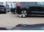 BMW X5 xDrive45e High Exe. M Sport / SoH 91,2% / Panoramadak / 360Camera / Head-up / 22'' / Swarovski / Laser LED / Leder / Harman Kardon / DAB / ACC / Getint glas