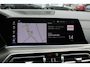 BMW X5 xDrive45e High Exe. M Sport / SoH 91,2% / Panoramadak / 360Camera / Head-up / 22'' / Swarovski / Laser LED / Leder / Harman Kardon / DAB / ACC / Getint glas