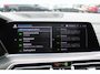 BMW X5 xDrive45e High Exe. M Sport / SoH 91,2% / Panoramadak / 360Camera / Head-up / 22'' / Swarovski / Laser LED / Leder / Harman Kardon / DAB / ACC / Getint glas