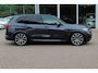 BMW X5 xDrive45e High Exe. M Sport / SoH 91,2% / Panoramadak / 360Camera / Head-up / 22'' / Swarovski / Laser LED / Leder / Harman Kardon / DAB / ACC / Getint glas
