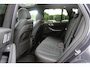 BMW X5 xDrive45e High Exe. M Sport / SoH 91,2% / Panoramadak / 360Camera / Head-up / 22'' / Swarovski / Laser LED / Leder / Harman Kardon / DAB / ACC / Getint glas