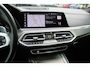 BMW X5 xDrive45e High Exe. M Sport / SoH 91,2% / Panoramadak / 360Camera / Head-up / 22'' / Swarovski / Laser LED / Leder / Harman Kardon / DAB / ACC / Getint glas