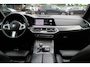 BMW X5 xDrive45e High Exe. M Sport / SoH 91,2% / Panoramadak / 360Camera / Head-up / 22'' / Swarovski / Laser LED / Leder / Harman Kardon / DAB / ACC / Getint glas