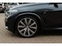 BMW X5 xDrive45e High Exe. M Sport / SoH 91,2% / Panoramadak / 360Camera / Head-up / 22'' / Swarovski / Laser LED / Leder / Harman Kardon / DAB / ACC / Getint glas