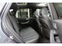 BMW X5 xDrive45e High Exe. M Sport / SoH 91,2% / Panoramadak / 360Camera / Head-up / 22'' / Swarovski / Laser LED / Leder / Harman Kardon / DAB / ACC / Getint glas