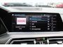 BMW X5 xDrive45e High Exe. M Sport / SoH 91,2% / Panoramadak / 360Camera / Head-up / 22'' / Swarovski / Laser LED / Leder / Harman Kardon / DAB / ACC / Getint glas