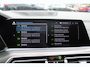 BMW X5 xDrive45e High Exe. M Sport / SoH 91,2% / Panoramadak / 360Camera / Head-up / 22'' / Swarovski / Laser LED / Leder / Harman Kardon / DAB / ACC / Getint glas