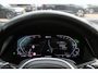 BMW X5 xDrive45e High Exe. M Sport / SoH 91,2% / Panoramadak / 360Camera / Head-up / 22'' / Swarovski / Laser LED / Leder / Harman Kardon / DAB / ACC / Getint glas