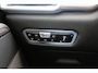 BMW X5 xDrive45e High Exe. M Sport / SoH 91,2% / Panoramadak / 360Camera / Head-up / 22'' / Swarovski / Laser LED / Leder / Harman Kardon / DAB / ACC / Getint glas