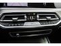 BMW X5 xDrive45e High Exe. M Sport / SoH 91,2% / Panoramadak / 360Camera / Head-up / 22'' / Swarovski / Laser LED / Leder / Harman Kardon / DAB / ACC / Getint glas