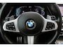 BMW X5 xDrive45e High Exe. M Sport / SoH 91,2% / Panoramadak / 360Camera / Head-up / 22'' / Swarovski / Laser LED / Leder / Harman Kardon / DAB / ACC / Getint glas