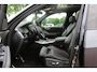 BMW X5 xDrive45e High Exe. M Sport / SoH 91,2% / Panoramadak / 360Camera / Head-up / 22'' / Swarovski / Laser LED / Leder / Harman Kardon / DAB / ACC / Getint glas
