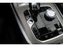 BMW X5 xDrive45e High Exe. M Sport / SoH 91,2% / Panoramadak / 360Camera / Head-up / 22'' / Swarovski / Laser LED / Leder / Harman Kardon / DAB / ACC / Getint glas
