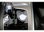 BMW X5 xDrive45e High Exe. M Sport / SoH 91,2% / Panoramadak / 360Camera / Head-up / 22'' / Swarovski / Laser LED / Leder / Harman Kardon / DAB / ACC / Getint glas