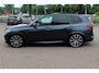 BMW X5 xDrive45e High Exe. M Sport / SoH 91,2% / Panoramadak / 360Camera / Head-up / 22'' / Swarovski / Laser LED / Leder / Harman Kardon / DAB / ACC / Getint glas
