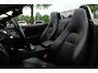 Jaguar F-Type 3.0 V6 Convertible 69.683 km! / Camera / Leder / Keyless / Memory seats / 19'' / Sportuitlaat