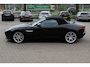 Jaguar F-Type 3.0 V6 Convertible 69.683 km! / Camera / Leder / Keyless / Memory seats / 19'' / Sportuitlaat