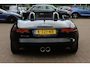 Jaguar F-Type 3.0 V6 Convertible 69.683 km! / Camera / Leder / Keyless / Memory seats / 19'' / Sportuitlaat
