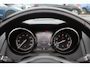 Jaguar F-Type 3.0 V6 Convertible 69.683 km! / Camera / Leder / Keyless / Memory seats / 19'' / Sportuitlaat