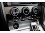 Jaguar F-Type 3.0 V6 Convertible 69.683 km! / Camera / Leder / Keyless / Memory seats / 19'' / Sportuitlaat