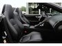 Jaguar F-Type 3.0 V6 Convertible 69.683 km! / Camera / Leder / Keyless / Memory seats / 19'' / Sportuitlaat