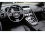 Jaguar F-Type 3.0 V6 Convertible 69.683 km! / Camera / Leder / Keyless / Memory seats / 19'' / Sportuitlaat