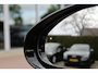 Jaguar F-Type 3.0 V6 Convertible 69.683 km! / Camera / Leder / Keyless / Memory seats / 19'' / Sportuitlaat