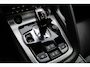 Jaguar F-Type 3.0 V6 Convertible 69.683 km! / Camera / Leder / Keyless / Memory seats / 19'' / Sportuitlaat
