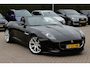 Jaguar F-Type 3.0 V6 Convertible 69.683 km! / Camera / Leder / Keyless / Memory seats / 19'' / Sportuitlaat