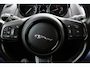 Jaguar F-Type 3.0 V6 Convertible 69.683 km! / Camera / Leder / Keyless / Memory seats / 19'' / Sportuitlaat