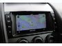 Jaguar F-Type 3.0 V6 Convertible 69.683 km! / Camera / Leder / Keyless / Memory seats / 19'' / Sportuitlaat