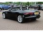 Jaguar F-Type 3.0 V6 Convertible 69.683 km! / Camera / Leder / Keyless / Memory seats / 19'' / Sportuitlaat