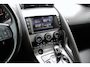 Jaguar F-Type 3.0 V6 Convertible 69.683 km! / Camera / Leder / Keyless / Memory seats / 19'' / Sportuitlaat