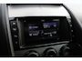 Jaguar F-Type 3.0 V6 Convertible 69.683 km! / Camera / Leder / Keyless / Memory seats / 19'' / Sportuitlaat