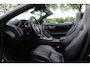 Jaguar F-Type 3.0 V6 Convertible 69.683 km! / Camera / Leder / Keyless / Memory seats / 19'' / Sportuitlaat