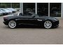 Jaguar F-Type 3.0 V6 Convertible 69.683 km! / Camera / Leder / Keyless / Memory seats / 19'' / Sportuitlaat
