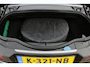 Jaguar F-Type 3.0 V6 Convertible 69.683 km! / Camera / Leder / Keyless / Memory seats / 19'' / Sportuitlaat