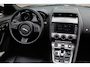 Jaguar F-Type 3.0 V6 Convertible 69.683 km! / Camera / Leder / Keyless / Memory seats / 19'' / Sportuitlaat