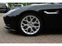 Jaguar F-Type 3.0 V6 Convertible 69.683 km! / Camera / Leder / Keyless / Memory seats / 19'' / Sportuitlaat