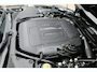 Jaguar F-Type 3.0 V6 Convertible 69.683 km! / Camera / Leder / Keyless / Memory seats / 19'' / Sportuitlaat