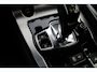 Jaguar F-Type 3.0 V6 Convertible 69.683 km! / Camera / Leder / Keyless / Memory seats / 19'' / Sportuitlaat