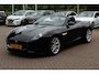 Jaguar F-Type 3.0 V6 Convertible 69.683 km! / Camera / Leder / Keyless / Memory seats / 19'' / Sportuitlaat