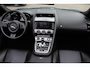 Jaguar F-Type 3.0 V6 Convertible 69.683 km! / Camera / Leder / Keyless / Memory seats / 19'' / Sportuitlaat