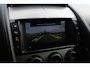 Jaguar F-Type 3.0 V6 Convertible 69.683 km! / Camera / Leder / Keyless / Memory seats / 19'' / Sportuitlaat