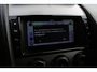 Jaguar F-Type 3.0 V6 Convertible 69.683 km! / Camera / Leder / Keyless / Memory seats / 19'' / Sportuitlaat