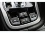 Jaguar F-Type 3.0 V6 Convertible 69.683 km! / Camera / Leder / Keyless / Memory seats / 19'' / Sportuitlaat
