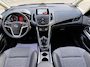 Opel Zafira Tourer 1.4 Cosmo 5 P AIRCO HALF LEDER TREKHAAK